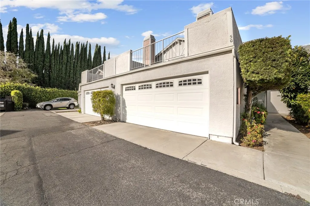 15727 Tetley Street 5g, Hacienda Heights, California 91745 home-pic-30