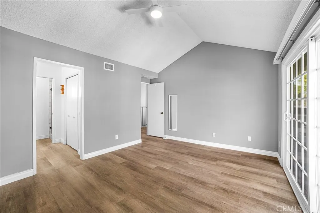 15727 Tetley Street 5g, Hacienda Heights, California 91745 home-pic-15