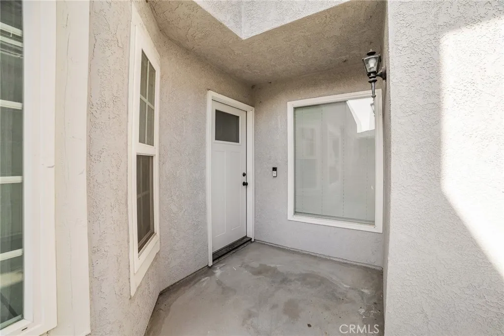 15727 Tetley Street 5g, Hacienda Heights, California 91745 home-pic-35