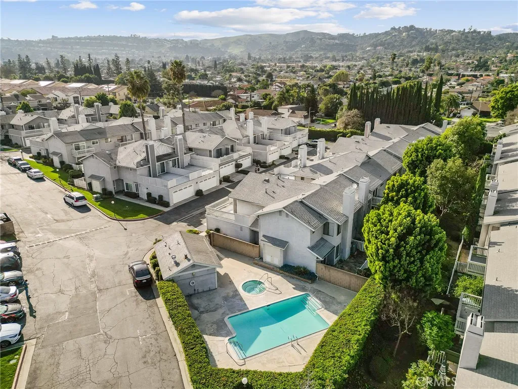15727 Tetley Street 5g, Hacienda Heights, California 91745 home-pic-36