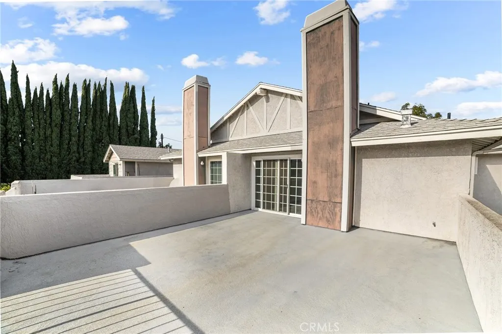 15727 Tetley Street 5g, Hacienda Heights, California 91745 home-pic-27
