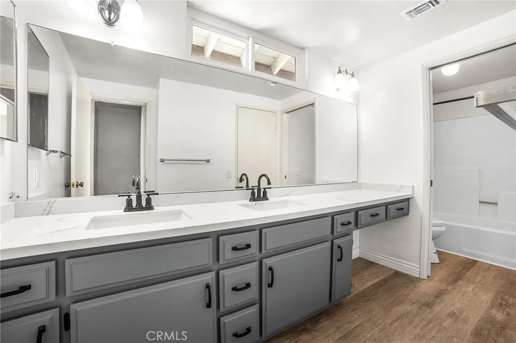 15727 Tetley Street 5g, Hacienda Heights, California 91745 home-pic-17