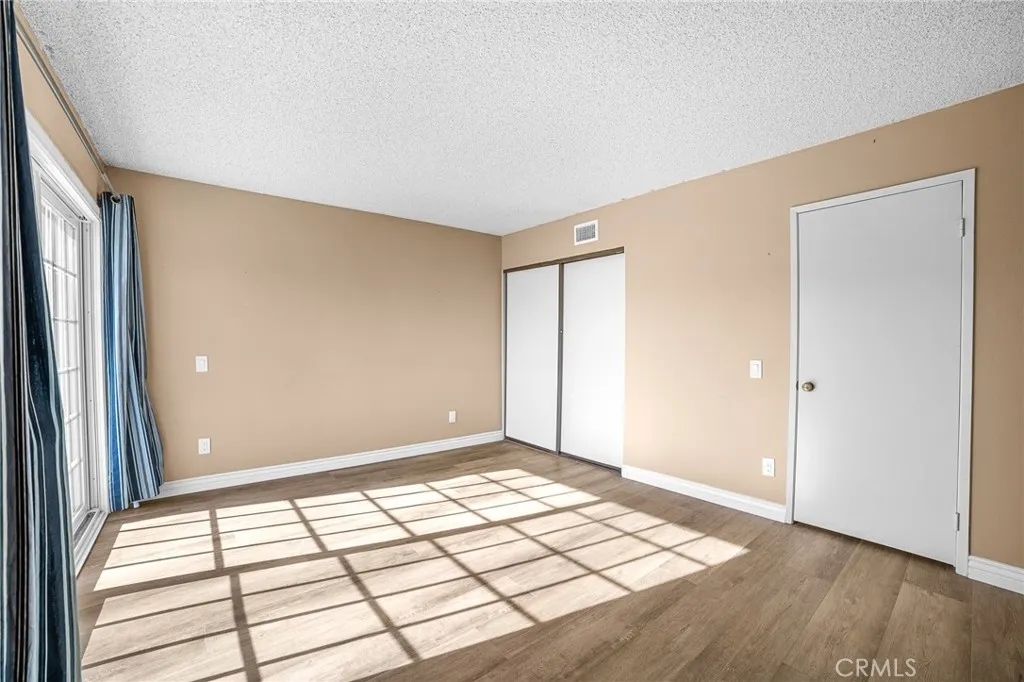 15727 Tetley Street 5g, Hacienda Heights, California 91745 home-pic-25