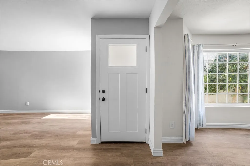 15727 Tetley Street 5g, Hacienda Heights, California 91745 home-pic-7