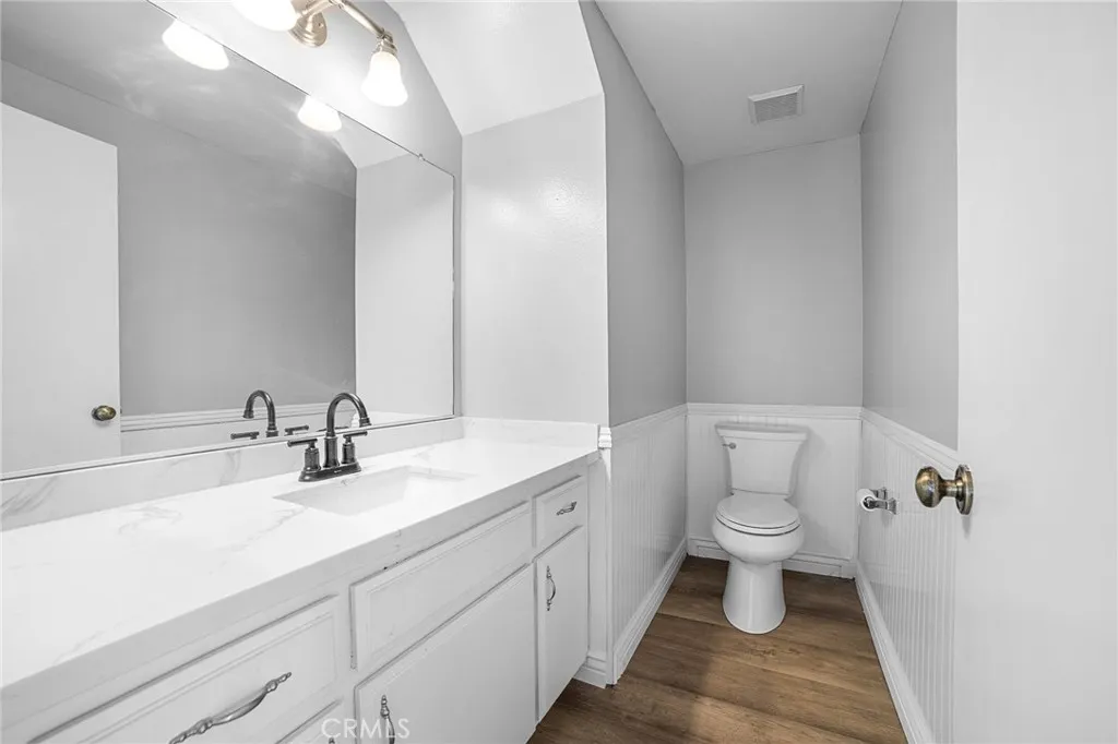 15727 Tetley Street 5g, Hacienda Heights, California 91745 home-pic-11