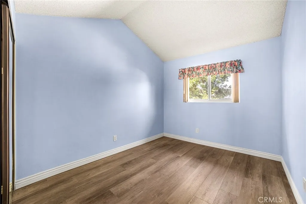 15727 Tetley Street 5g, Hacienda Heights, California 91745 home-pic-13