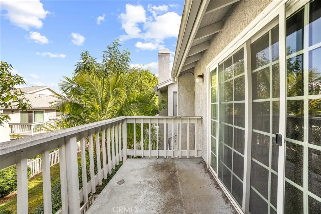15727 Tetley Street 5g, Hacienda Heights, California 91745 home-pic-16
