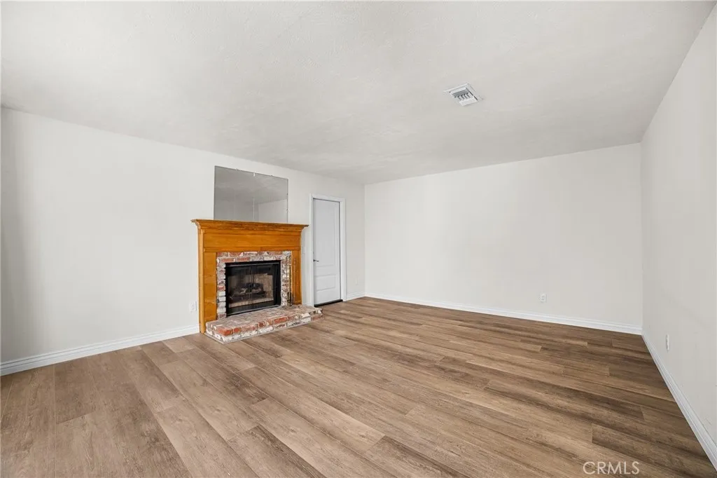 15727 Tetley Street 5g, Hacienda Heights, California 91745 home-pic-9