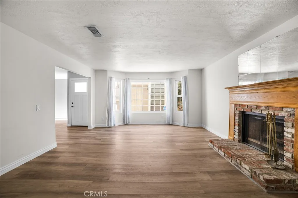 15727 Tetley Street 5g, Hacienda Heights, California 91745 home-pic-8