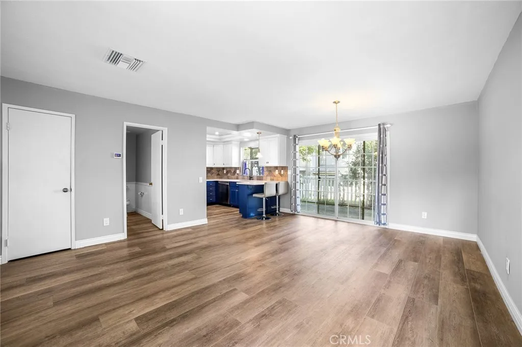 15727 Tetley Street 5g, Hacienda Heights, California 91745 home-pic-6