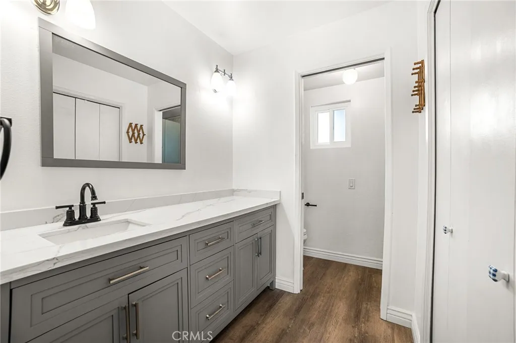 15727 Tetley Street 5g, Hacienda Heights, California 91745 home-pic-18