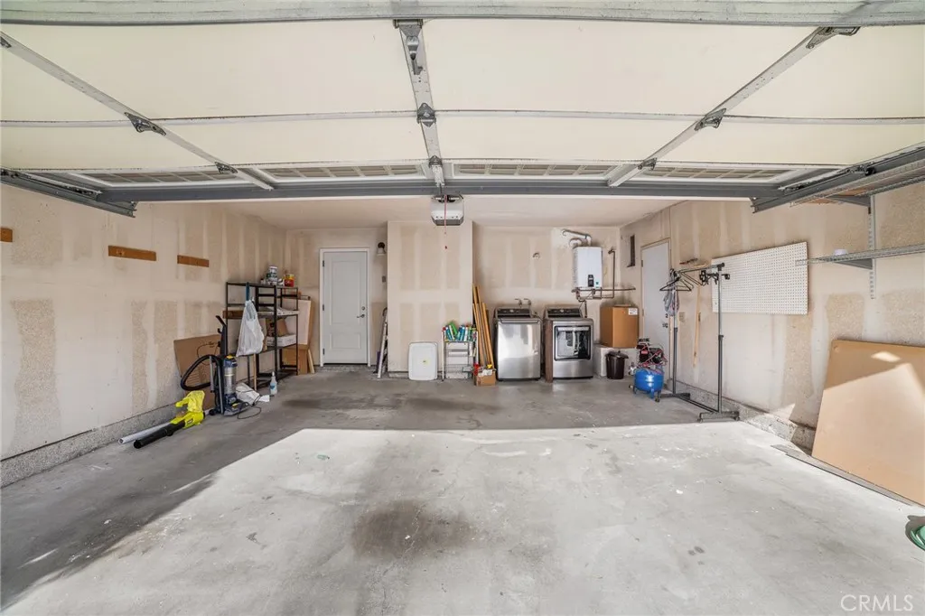 15727 Tetley Street 5g, Hacienda Heights, California 91745 home-pic-32