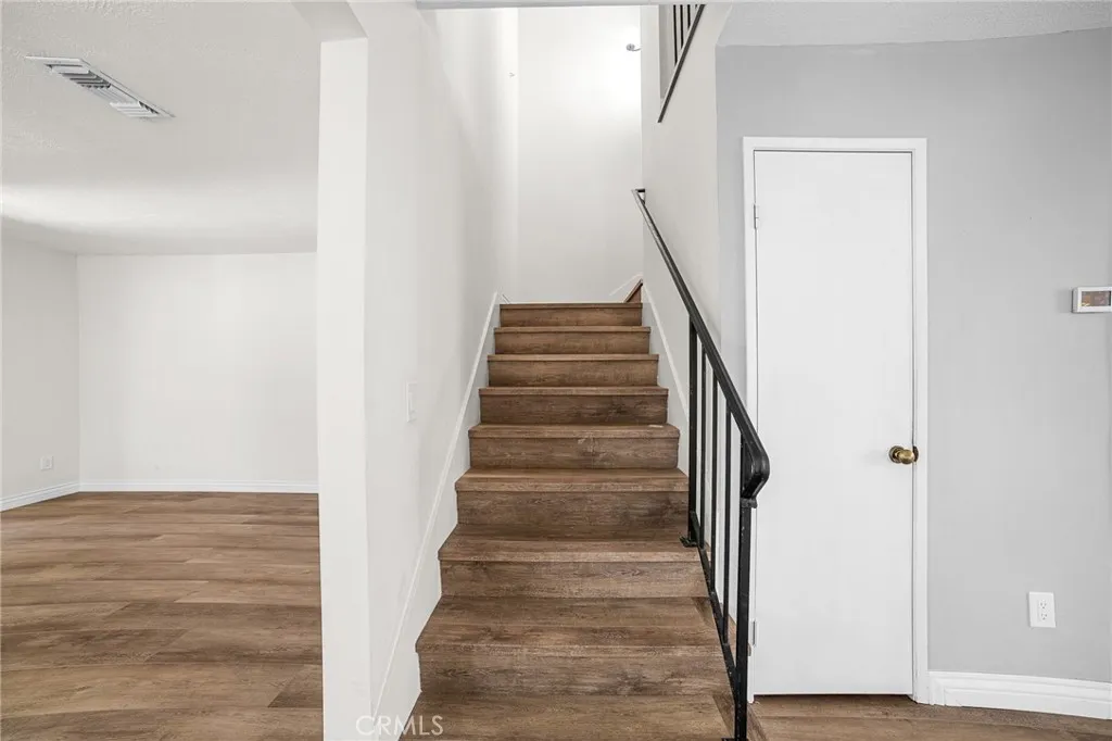 15727 Tetley Street 5g, Hacienda Heights, California 91745 home-pic-12