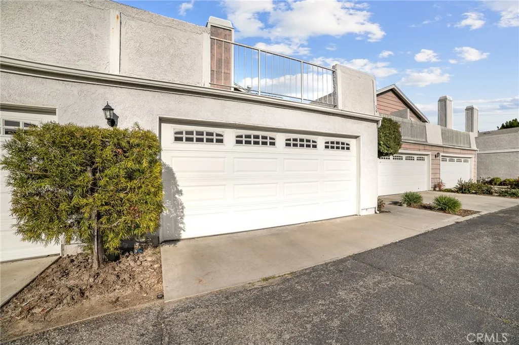 15727 Tetley Street 5g, Hacienda Heights, California 91745 home-pic-31