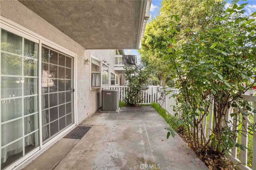 15727 Tetley Street 5g, Hacienda Heights, California 91745 home-pic-34