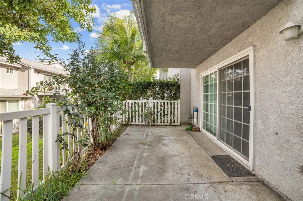 15727 Tetley Street 5g, Hacienda Heights, California 91745 home-pic-33
