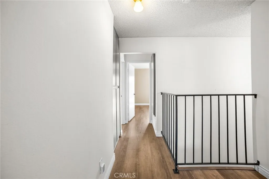 15727 Tetley Street 5g, Hacienda Heights, California 91745 home-pic-21