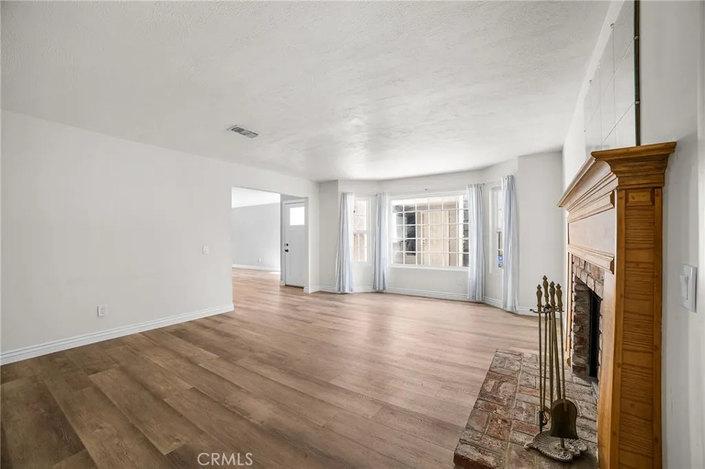 15727 Tetley Street 5g, Hacienda Heights, California 91745 home-pic-10
