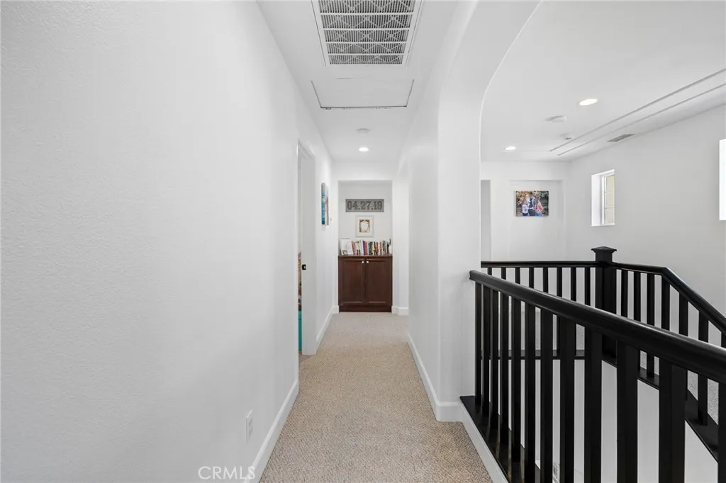 1526 Cole Lane, Upland, California 91784 home-pic-36