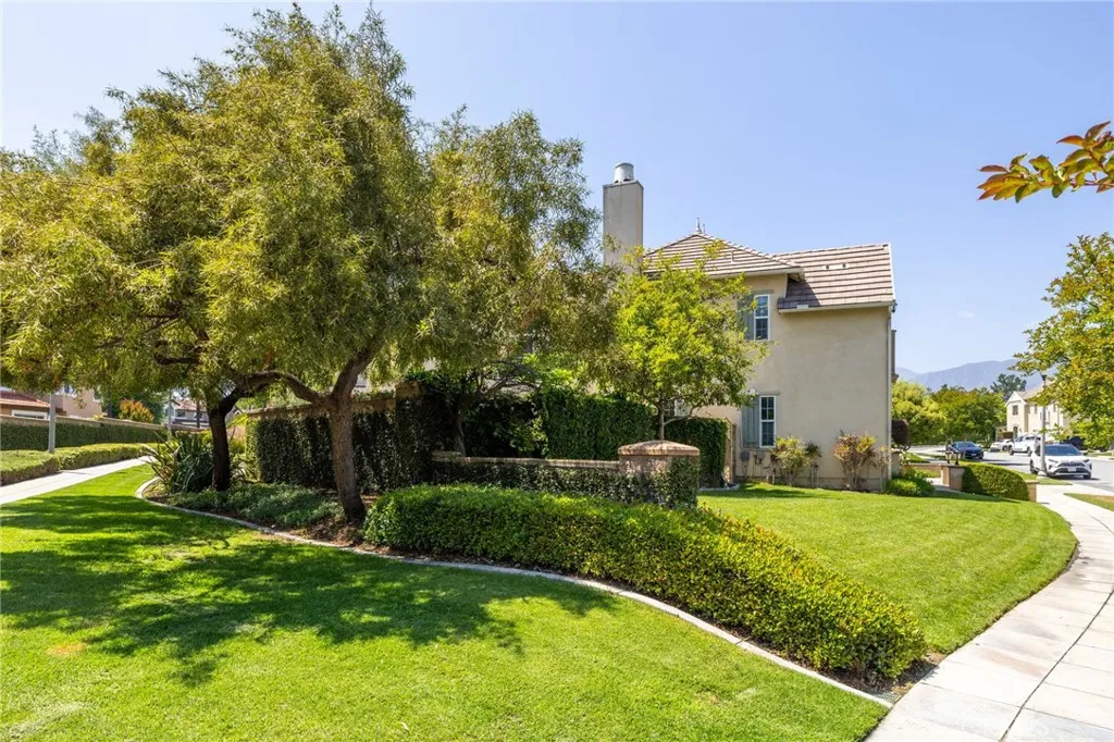 1526 Cole Lane, Upland, California 91784 home-pic-53