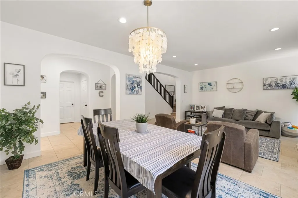 1526 Cole Lane, Upland, California 91784 home-pic-10