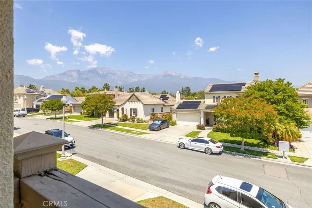1526 Cole Lane, Upland, California 91784 home-pic-42
