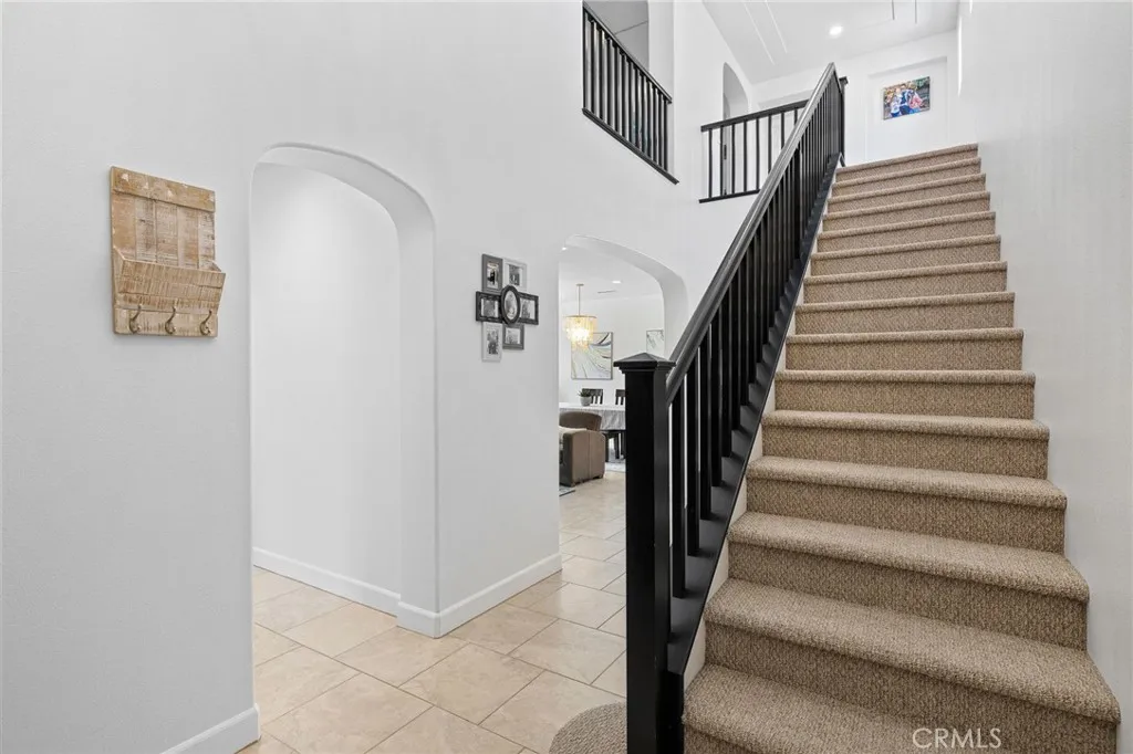 1526 Cole Lane, Upland, California 91784 home-pic-25