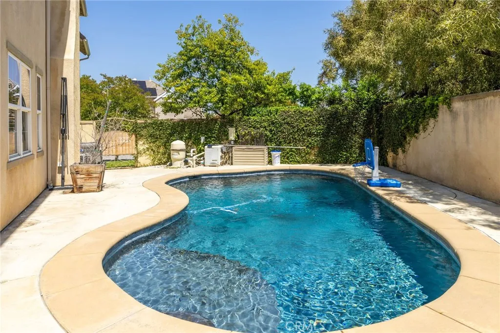 1526 Cole Lane, Upland, California 91784 home-pic-50