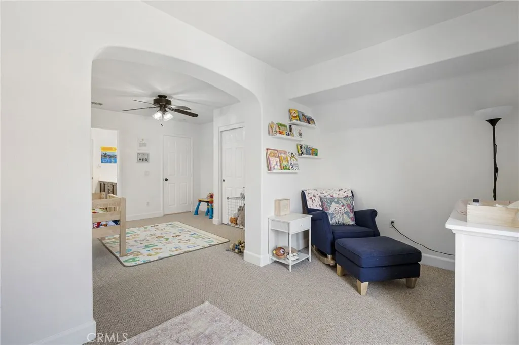 1526 Cole Lane, Upland, California 91784 home-pic-41