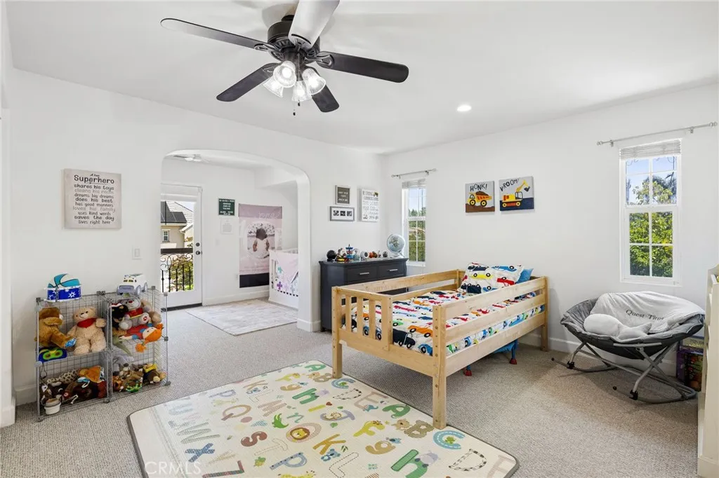 1526 Cole Lane, Upland, California 91784 home-pic-37