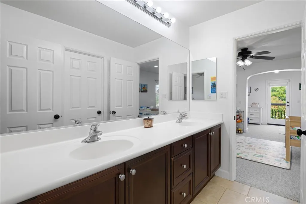 1526 Cole Lane, Upland, California 91784 home-pic-44