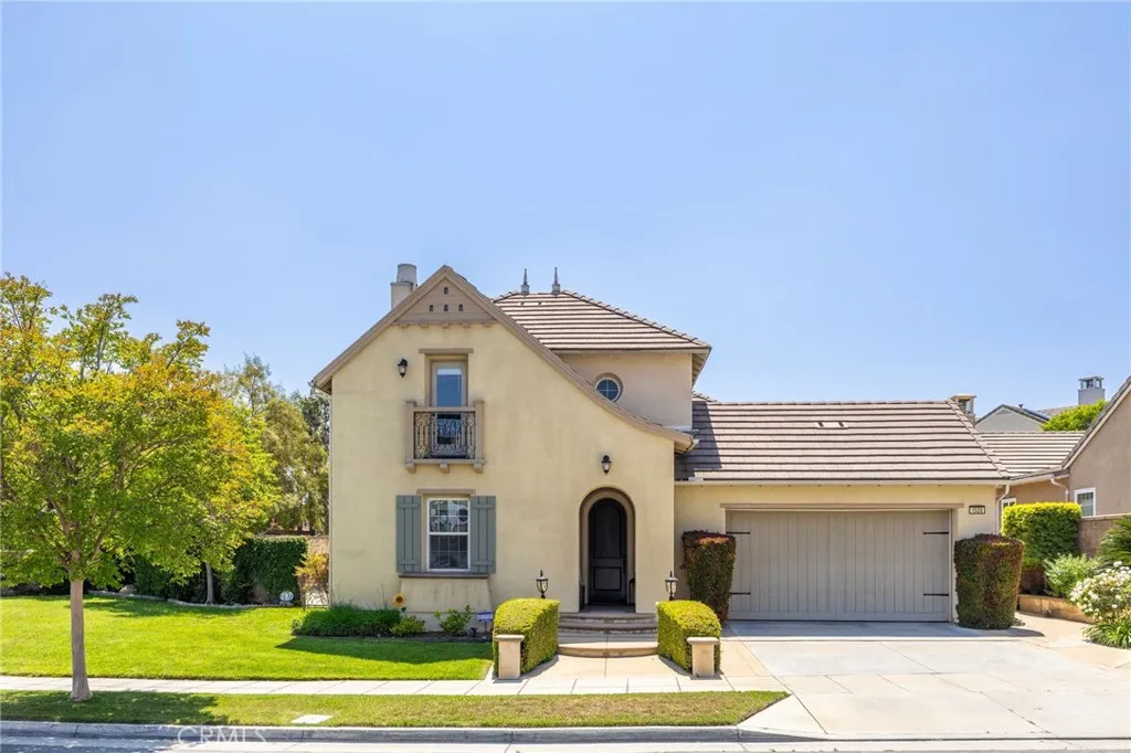 1526 Cole Lane, Upland, California 91784 home-pic-1