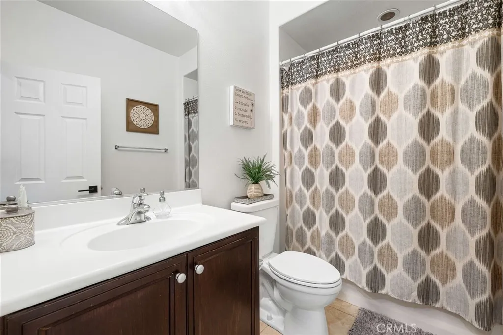 1526 Cole Lane, Upland, California 91784 home-pic-27