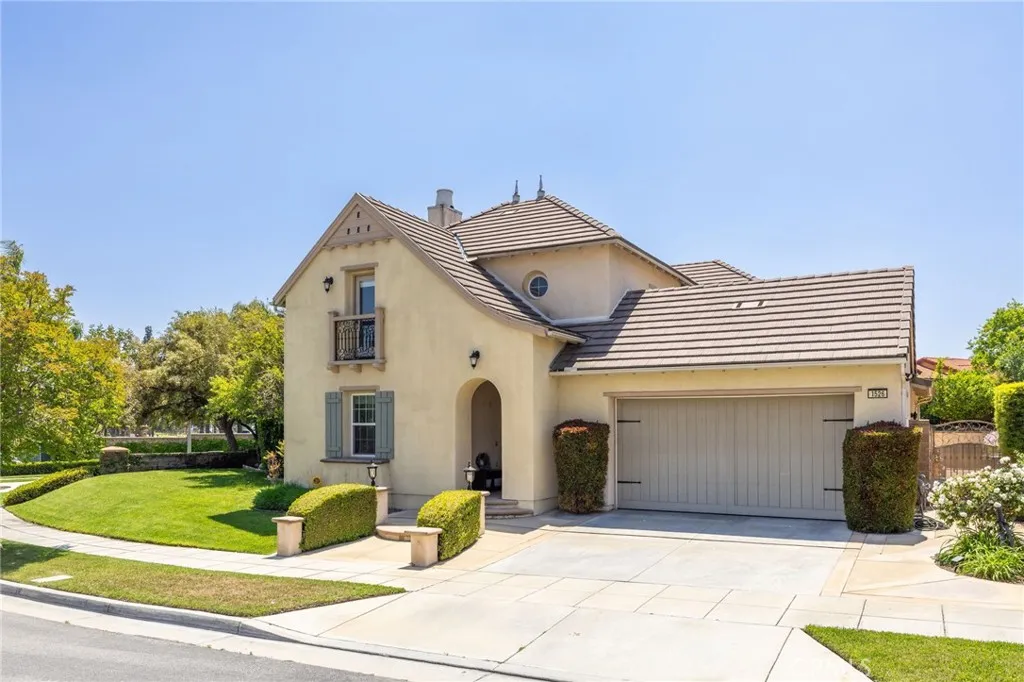 1526 Cole Lane, Upland, California 91784 home-pic-2