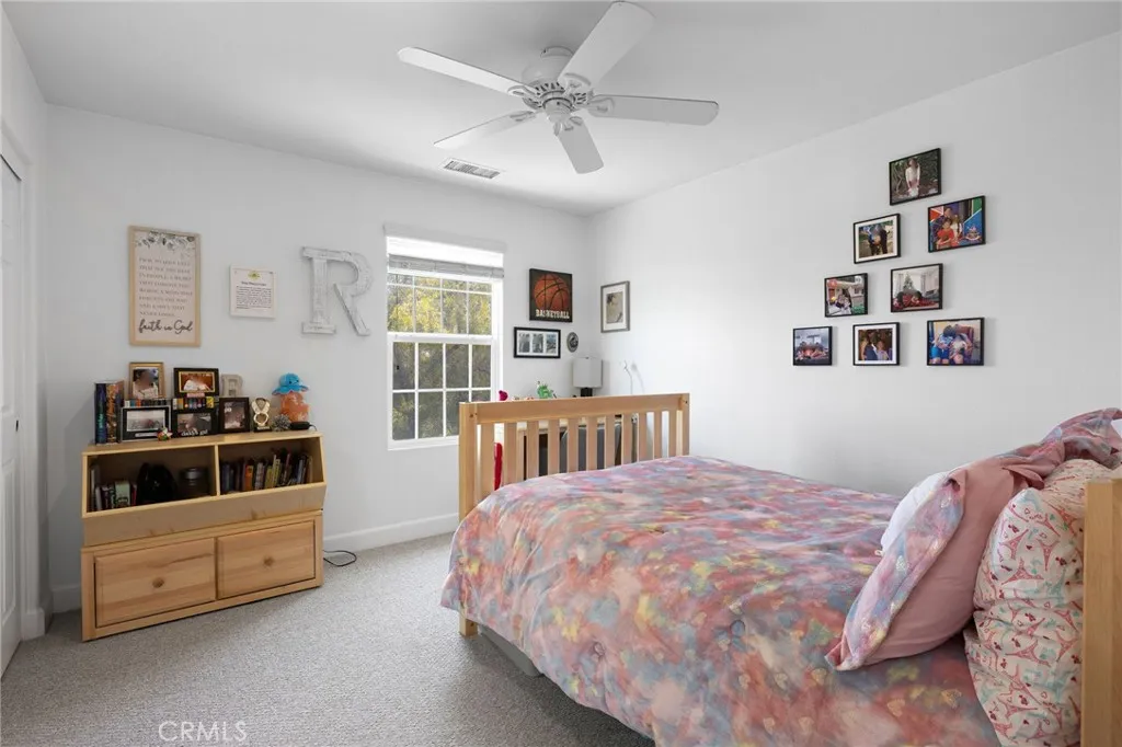 1526 Cole Lane, Upland, California 91784 home-pic-46