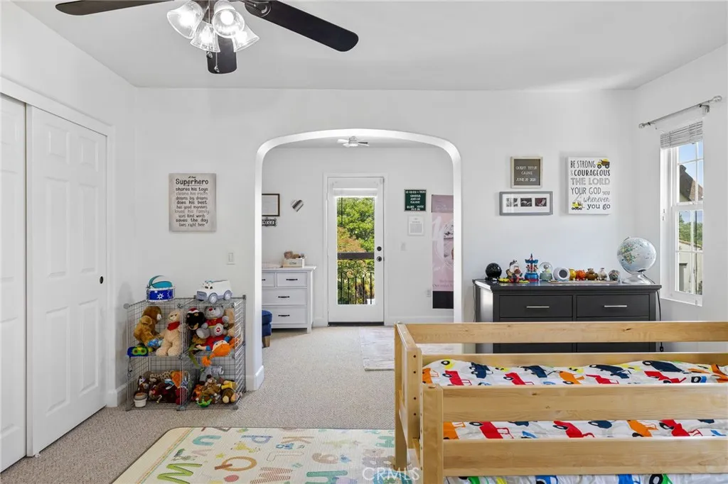 1526 Cole Lane, Upland, California 91784 home-pic-38