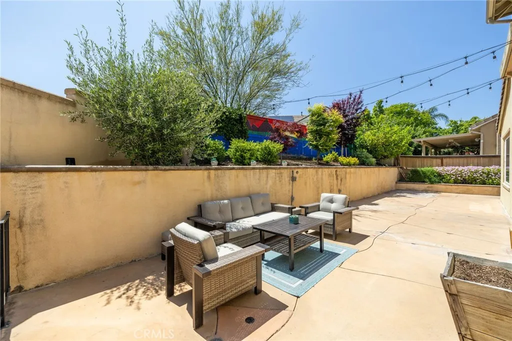 1526 Cole Lane, Upland, California 91784 home-pic-48