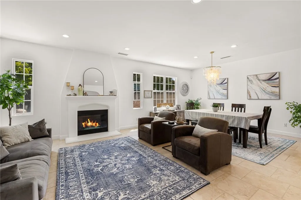 1526 Cole Lane, Upland, California 91784 home-pic-7