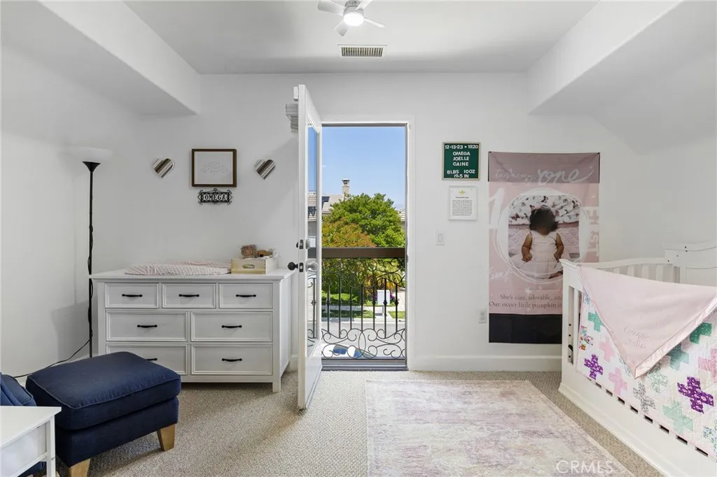 1526 Cole Lane, Upland, California 91784 home-pic-40