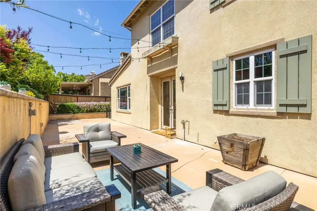 1526 Cole Lane, Upland, California 91784 home-pic-47