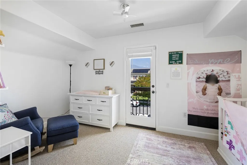 1526 Cole Lane, Upland, California 91784 home-pic-39