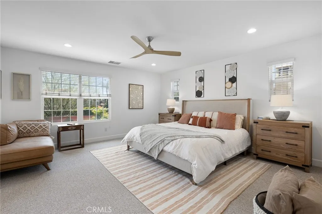 1526 Cole Lane, Upland, California 91784 home-pic-29