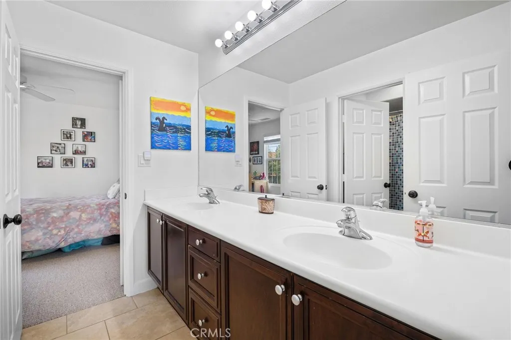 1526 Cole Lane, Upland, California 91784 home-pic-43