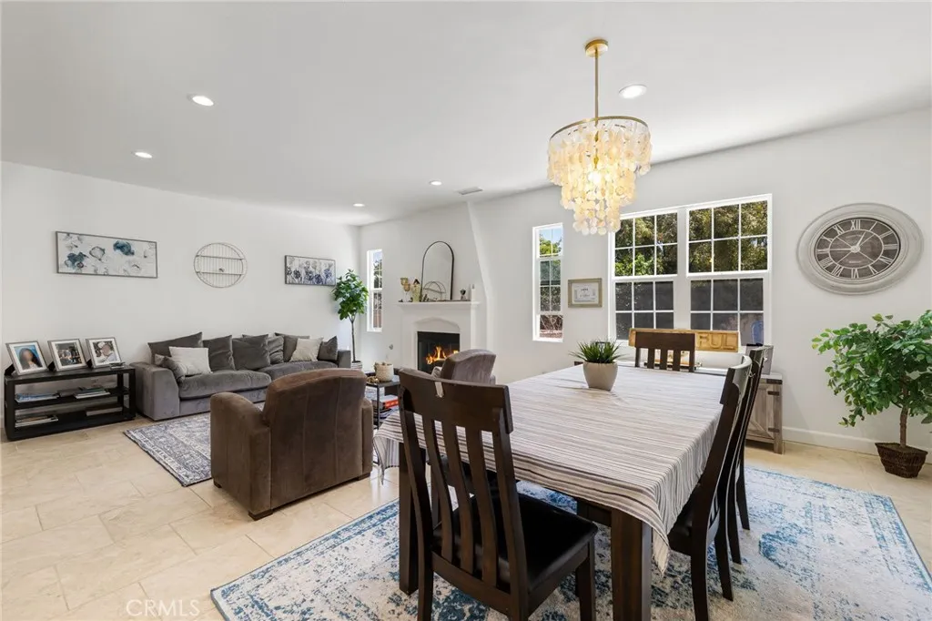 1526 Cole Lane, Upland, California 91784 home-pic-9