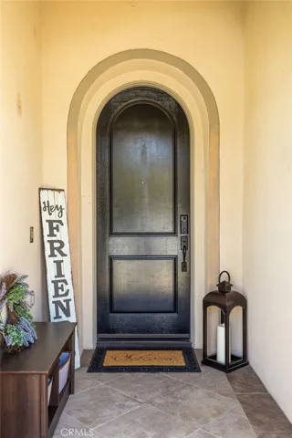 1526 Cole Lane, Upland, California 91784
