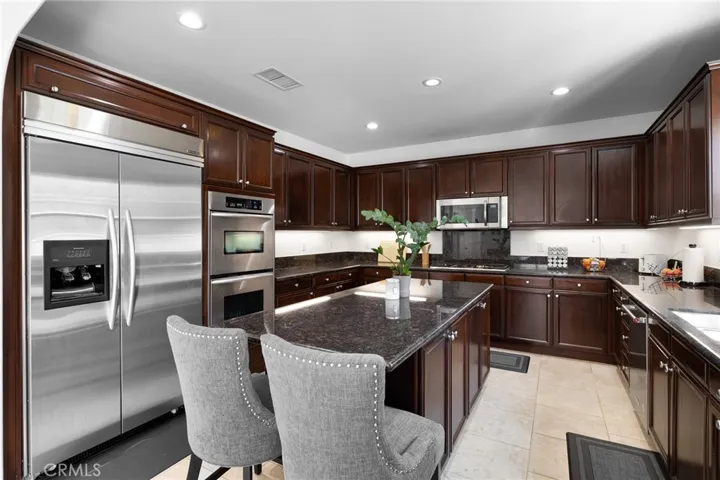 1526 Cole Lane, Upland, California 91784
