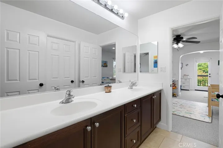 1526 Cole Lane, Upland, California 91784