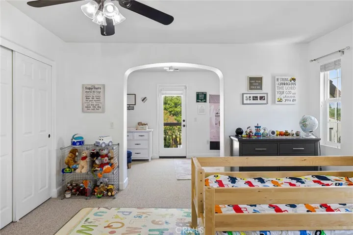 1526 Cole Lane, Upland, California 91784