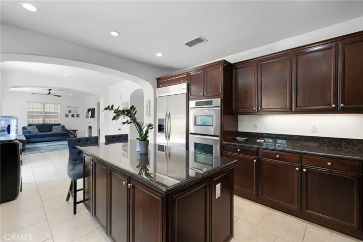 1526 Cole Lane, Upland, California 91784