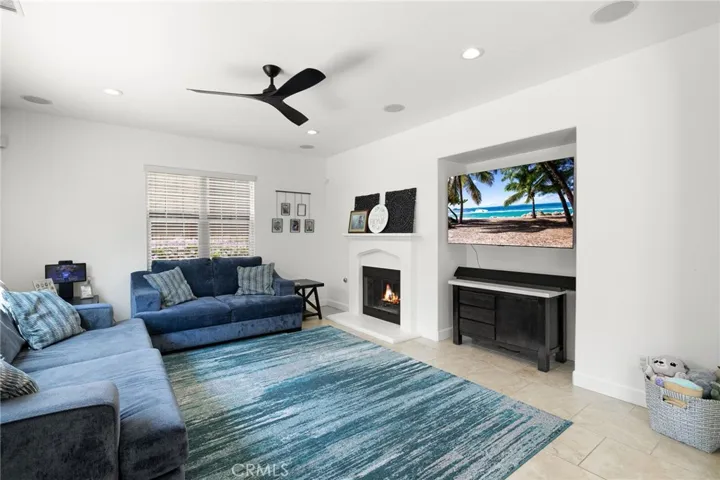 1526 Cole Lane, Upland, California 91784